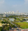 listing thumbnail image 9