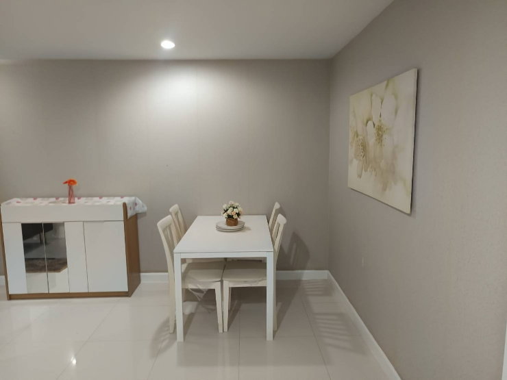 picture Docascia ☘️ Available and ready to move in. Fully furnished. - 6/13