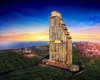 listing thumbnail image 11