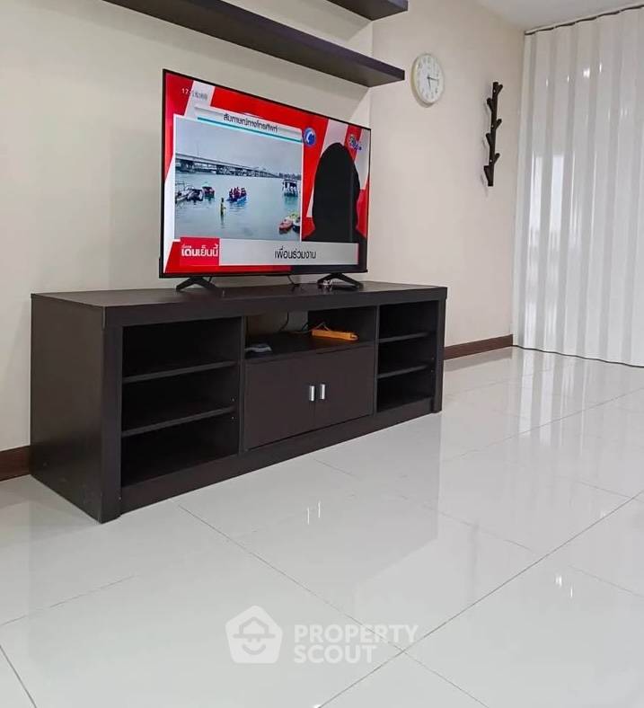 รูป คอนโด 1-ห้องนอน ที่ ศุภาลัย พรีมา ริวา พระราม 3 - นราธิวาส ใน ช่องนนทรี (ID 2862291) - รูปที่ 2/9