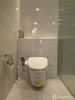 listing thumbnail image 6