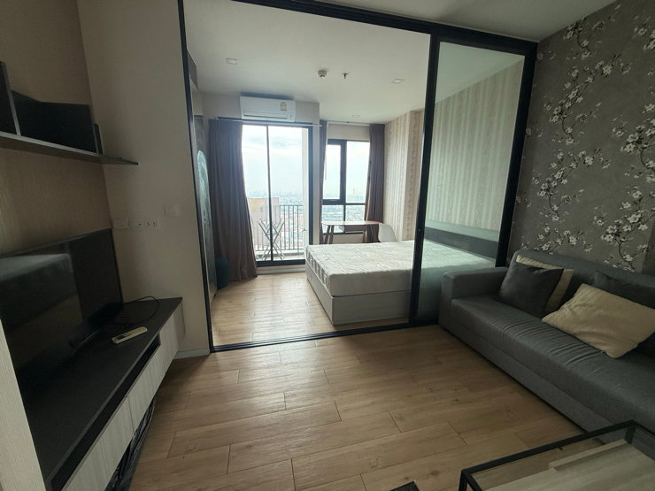 picture 📌30fl Good view price 8,000 thb📌 - 4/11