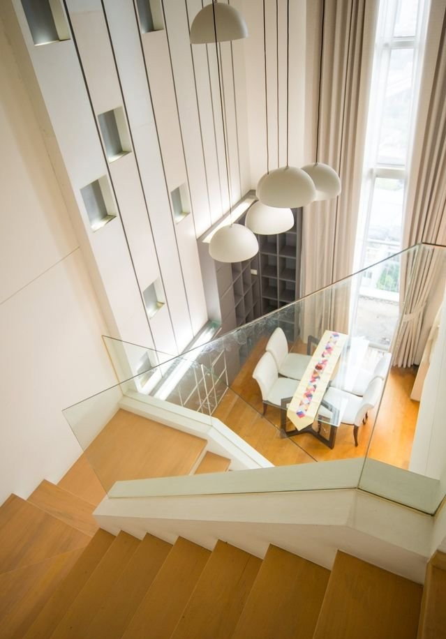 รูป Villa Rachatewi【𝐒𝐄𝐋𝐋 & 𝐑𝐄𝐍𝐓】🔥ห้องที่ให้ทั้งความเรียบร้อยและความผ่อนคลาย🔥  ติดต่อไลน์ไอดี: @hacondo - รูปที่ 4/4