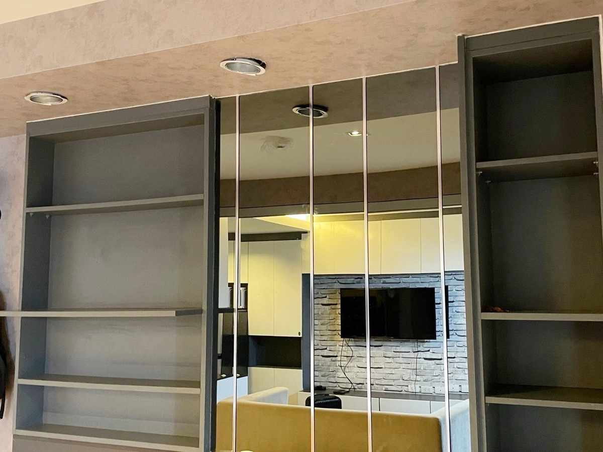 รูป ห้องอัพเดต💥🔔⚠️🏘️Ⓜ️กดปุ่มแอดไลน์💥ปาร์ค พุทธบูชา 48 - รูปที่ 4/17