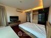 listing thumbnail image 28