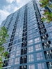 listing thumbnail image 29