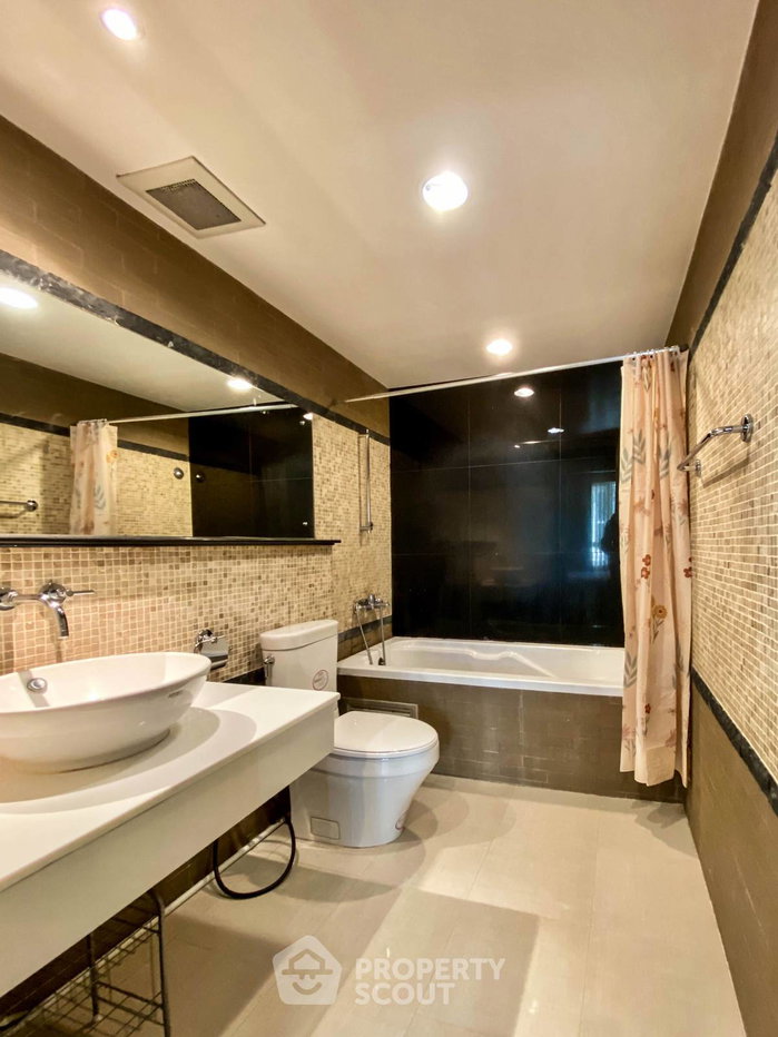 รูป คอนโด 2-ห้องนอน ที่ ดิ แอดเดรส สุขุมวิท 42 ใกล้ BTS เอกมัย (ID 1851410) - รูปที่ 4/13