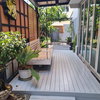 listing thumbnail image 15