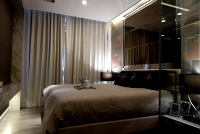 Condos for sale : The Room Rama 4【𝐒𝐄𝐋𝐋 & 𝐑𝐄𝐍𝐓】🔥A room designed for simplicity yet fully functional🔥 Contact Line ID: @hacondo