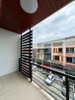 listing thumbnail image 43