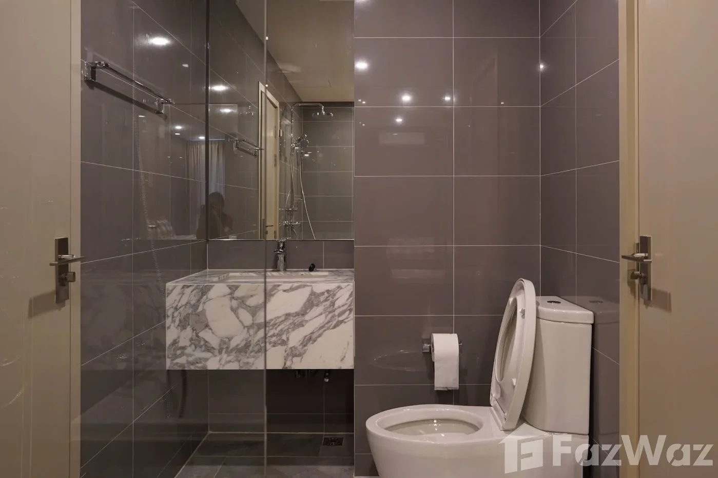 picture Q Chidlom Phetburi 1 bedroom 6251859 - 9/13