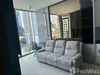 listing thumbnail image 20