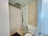 listing thumbnail image 25