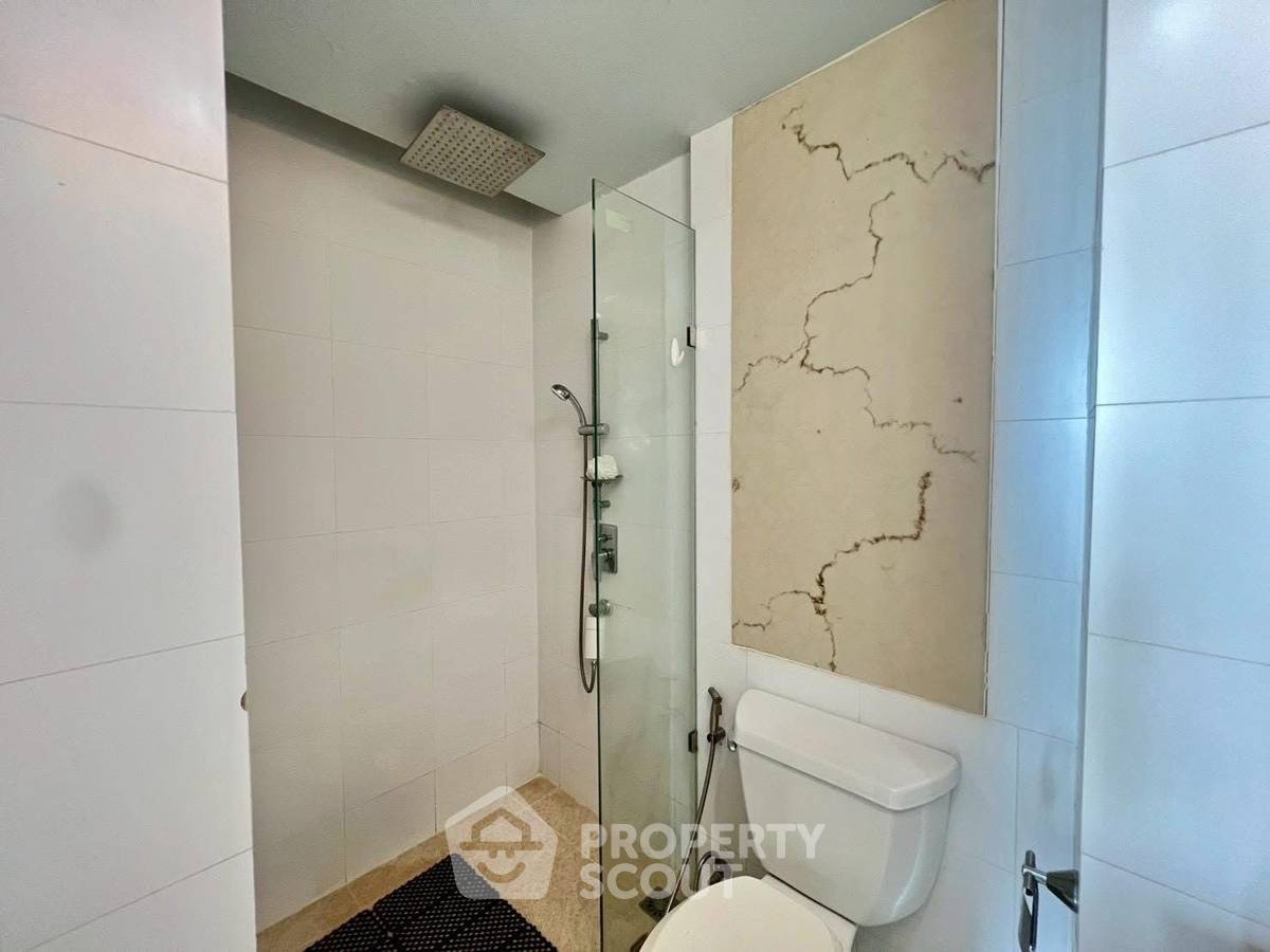 รูป คอนโด 2 ห้องนอน 73 ตร.ม. ขาย ที่ Atlantis Condo Resort นาจอมเทียน พัทยา (ID 2883537) - รูปที่ 26/29
