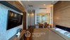 listing thumbnail image 6