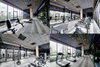 listing thumbnail image 34