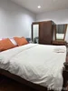 listing thumbnail image 20