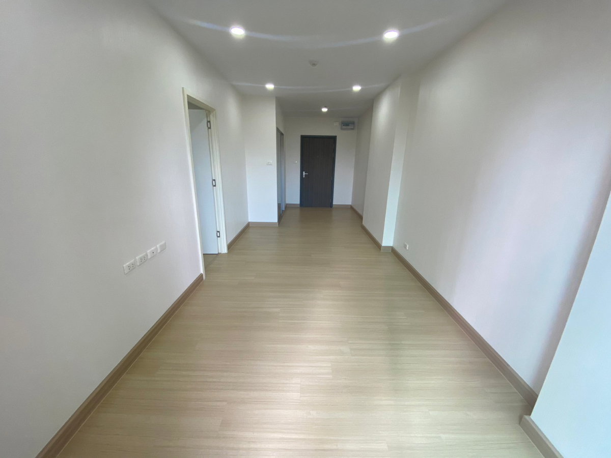 picture For rent - Supalai Veranda Phasi charoen Station - 5/12