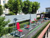 listing thumbnail image 11