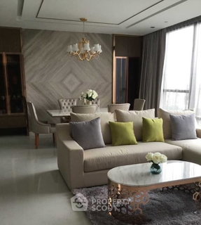 รูปภาพ คอนโด 2-ห้องนอน ที่ เดอะ แบงค็อค สาทร ใกล้ BTS สุรศักดิ์ (ID 2862365)