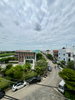listing thumbnail image 44