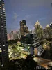 listing thumbnail image 21