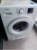 listing thumbnail image 2