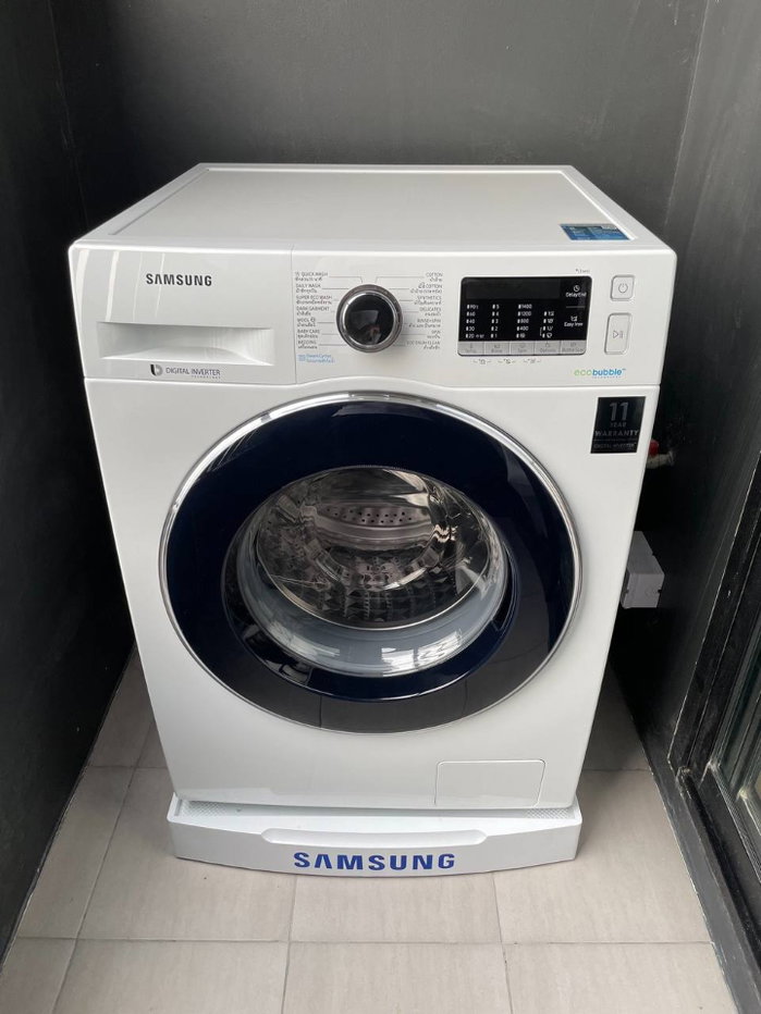 รูป Knightsbridge Prime Sathorn【𝐒𝐄𝐋𝐋 & 𝐑𝐄𝐍𝐓】🔥ดีไซน์พรีเมียม ใช้งานง่าย และดูดีในทุกมุม🔥 ติดต่อไลน์ไอดี: @hacondo - รูปที่ 9/10