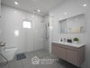 listing thumbnail image 32