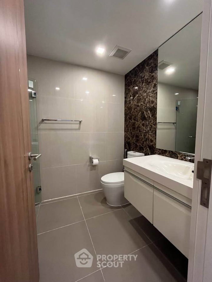 รูป คอนโด 1-ห้องนอน ที่ เดอะ สตาร์ ฮิลล์ คอนโด เชียงใหม่ ใน สุเทพ (ID 2876927) - รูปที่ 12/16