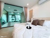 listing thumbnail image 16