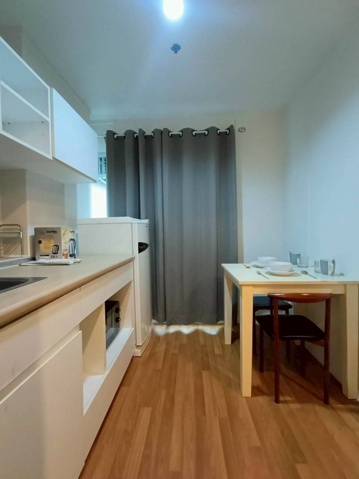 picture 🔥 Condo for Rent – Lumpini Place UD 🔥 💰 Only 10,000 THB / month  - 2/11