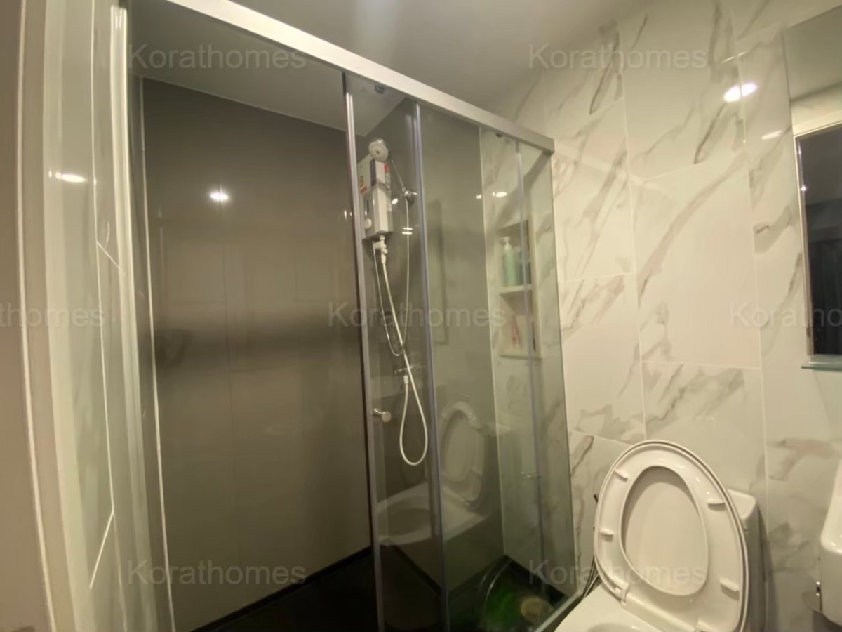 picture ðïļ Plus condo korat for rent - 6/21