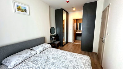 Condos for rent : For Rent! Hot Deal Nue District R9 