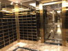 listing thumbnail image 19