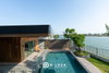 listing thumbnail image 25