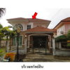 listing thumbnail image 6