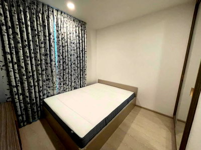 Condos for rent : For  rent  Knightsbridge Phaholyothin Interchange  🔴🔴