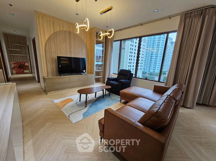 รูปภาพ คอนโด 3-ห้องนอน ที่ ดิ เอ็มโพริโอ เพลส ใกล้ BTS พร้อมพงษ์ (ID 2881210)