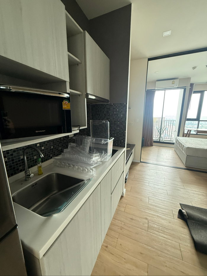 picture 📌30fl Good view price 8,000 thb📌 - 2/11
