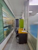 listing thumbnail image 20