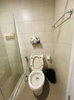 listing thumbnail image 11