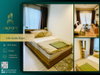 listing thumbnail image 0