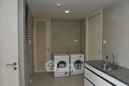 รูป คอนโด 3-ห้องนอน ที่ เดอะ เม็ท สาทร ใกล้ BTS ช่องนนทรี (ID 476279) - รูปที่ 7/40