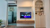 listing thumbnail image 3