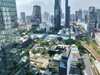 listing thumbnail image 12