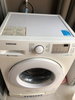 listing thumbnail image 8