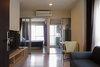 listing thumbnail image 1