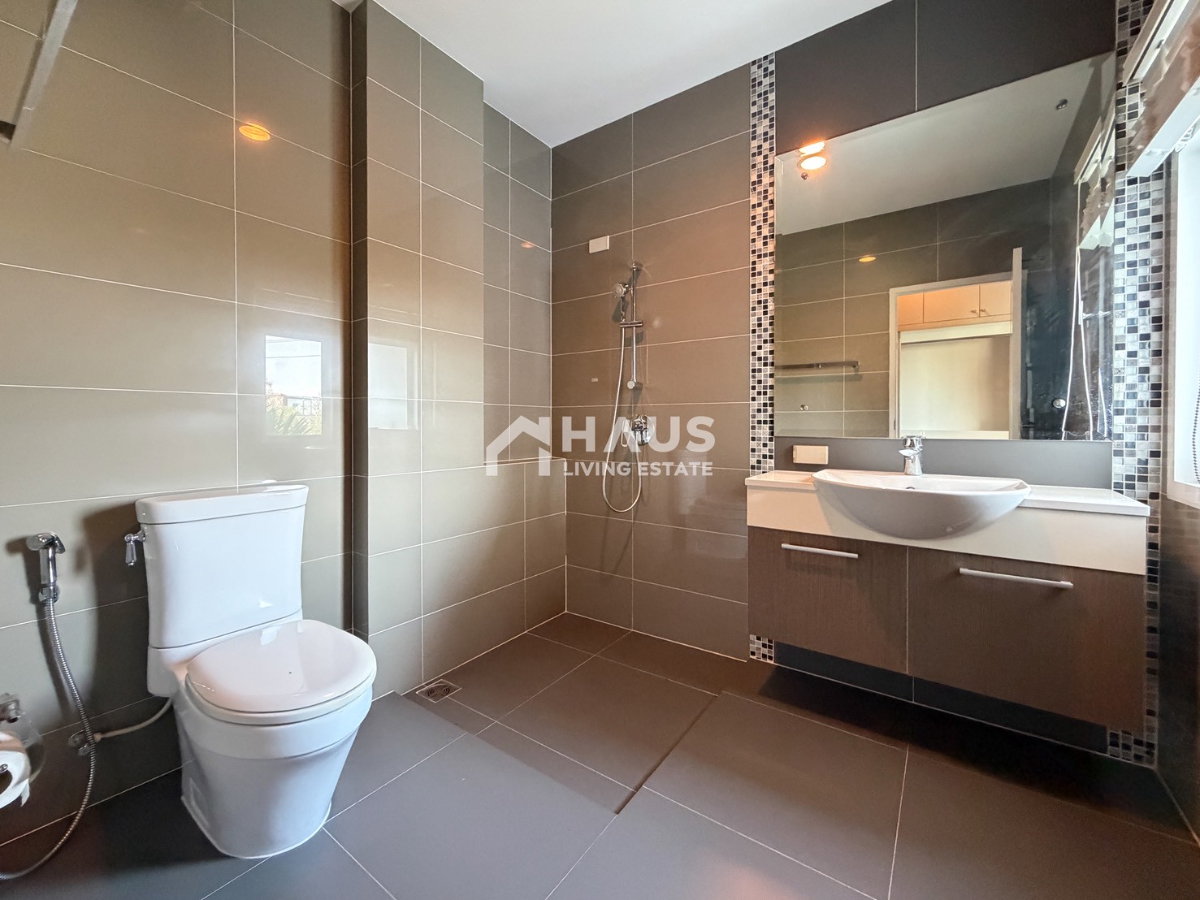 picture Granada Pinklao / 4 Bedrooms #HPHU042 - 16/37