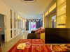 listing thumbnail image 12